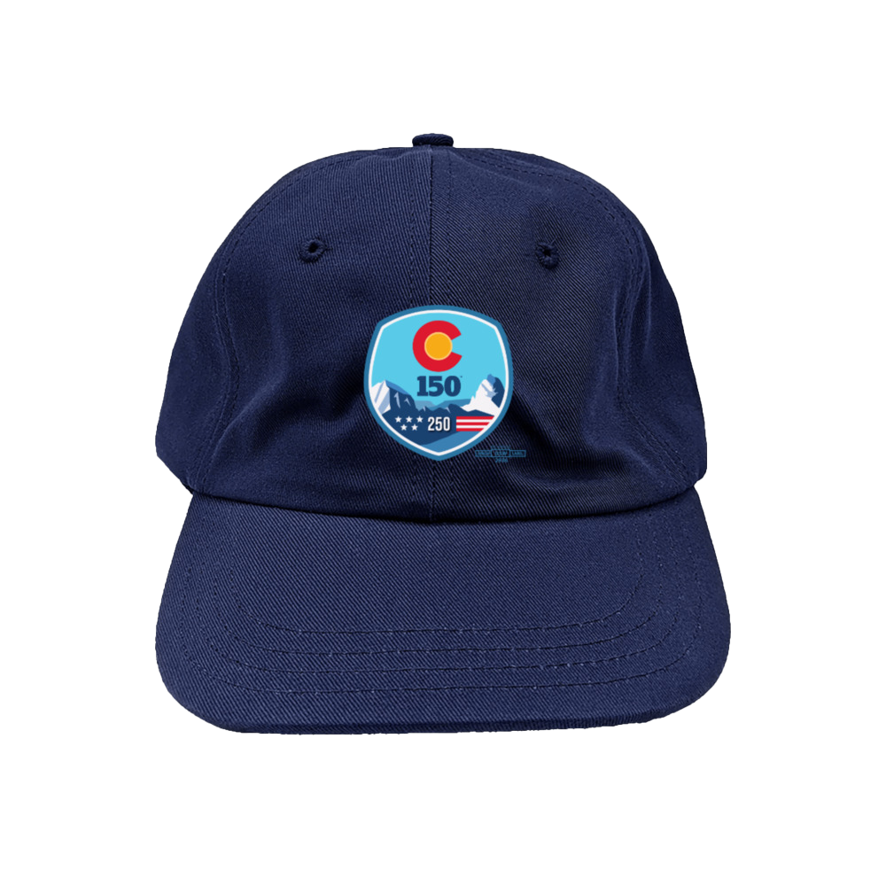 Dad Hat