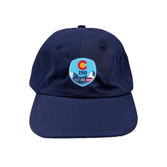 Dad Hat