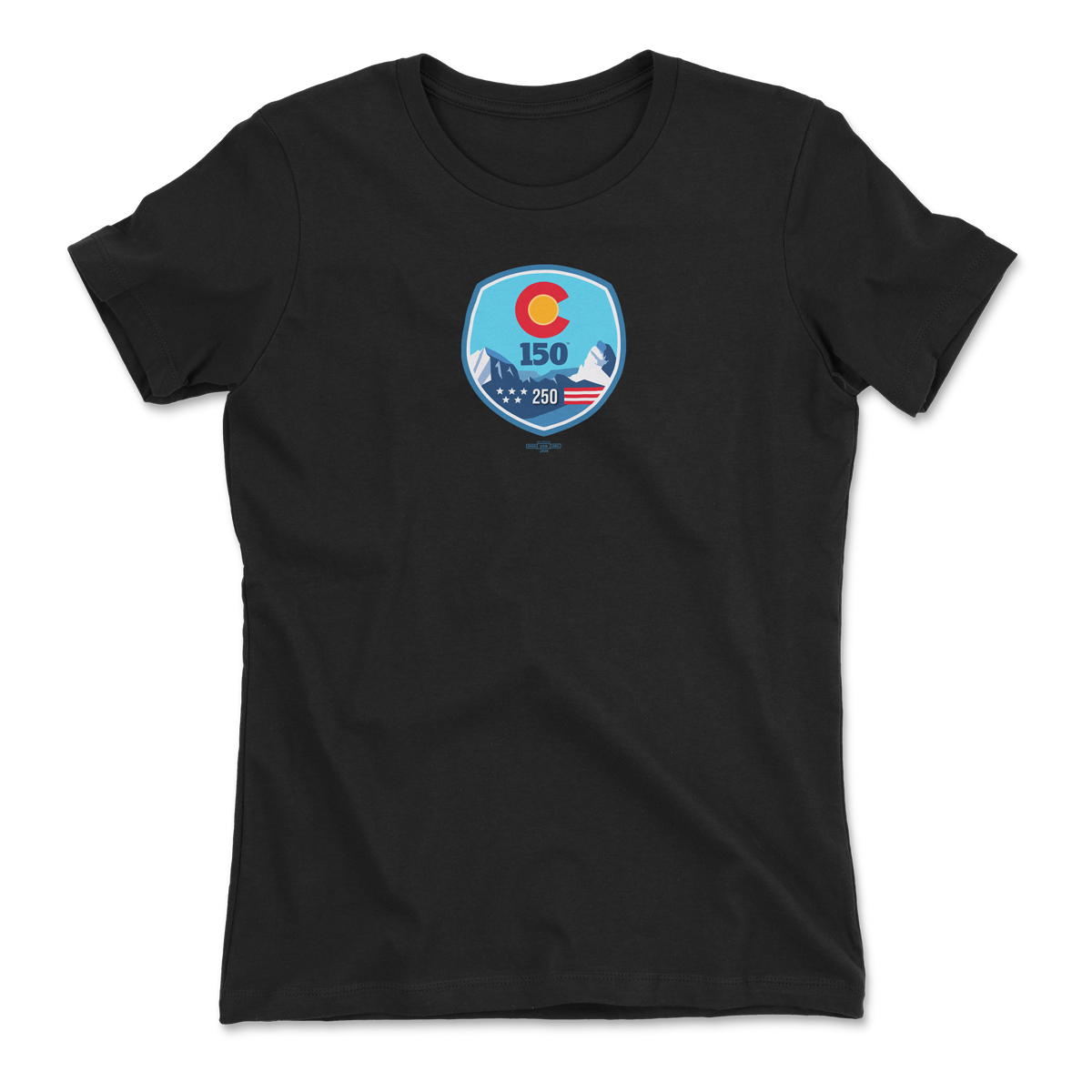 Adult Tee