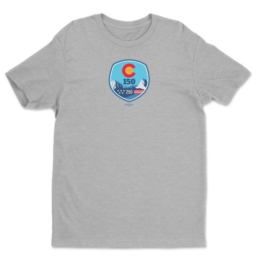 Adult Tee
