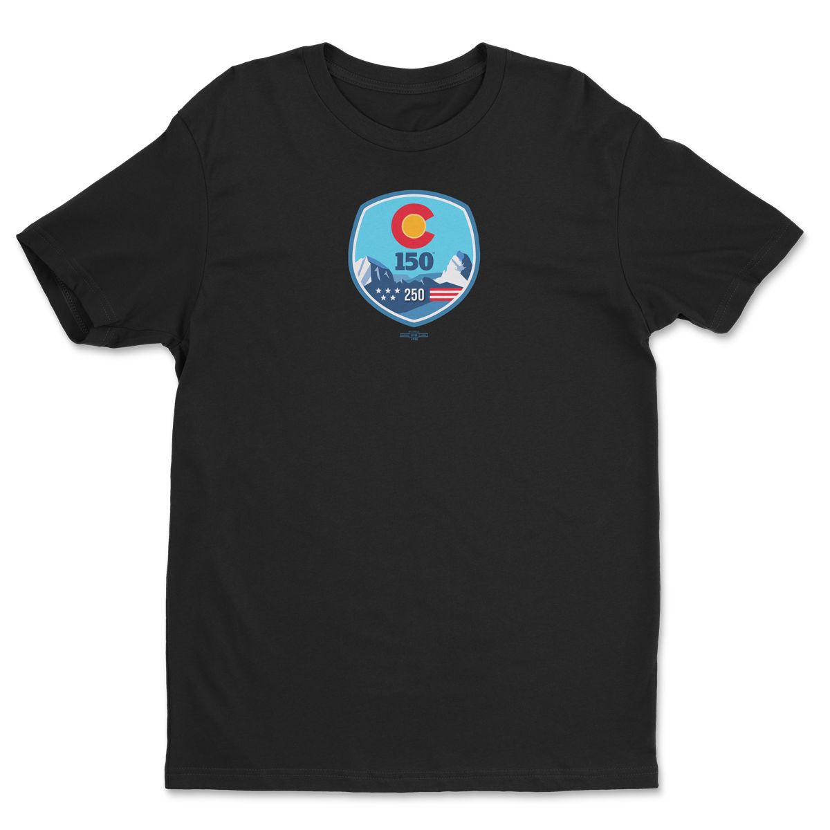 Adult Tee
