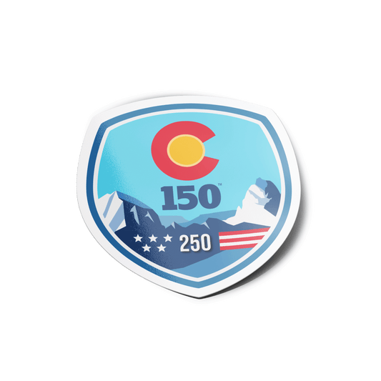 Sticker 5-Pack