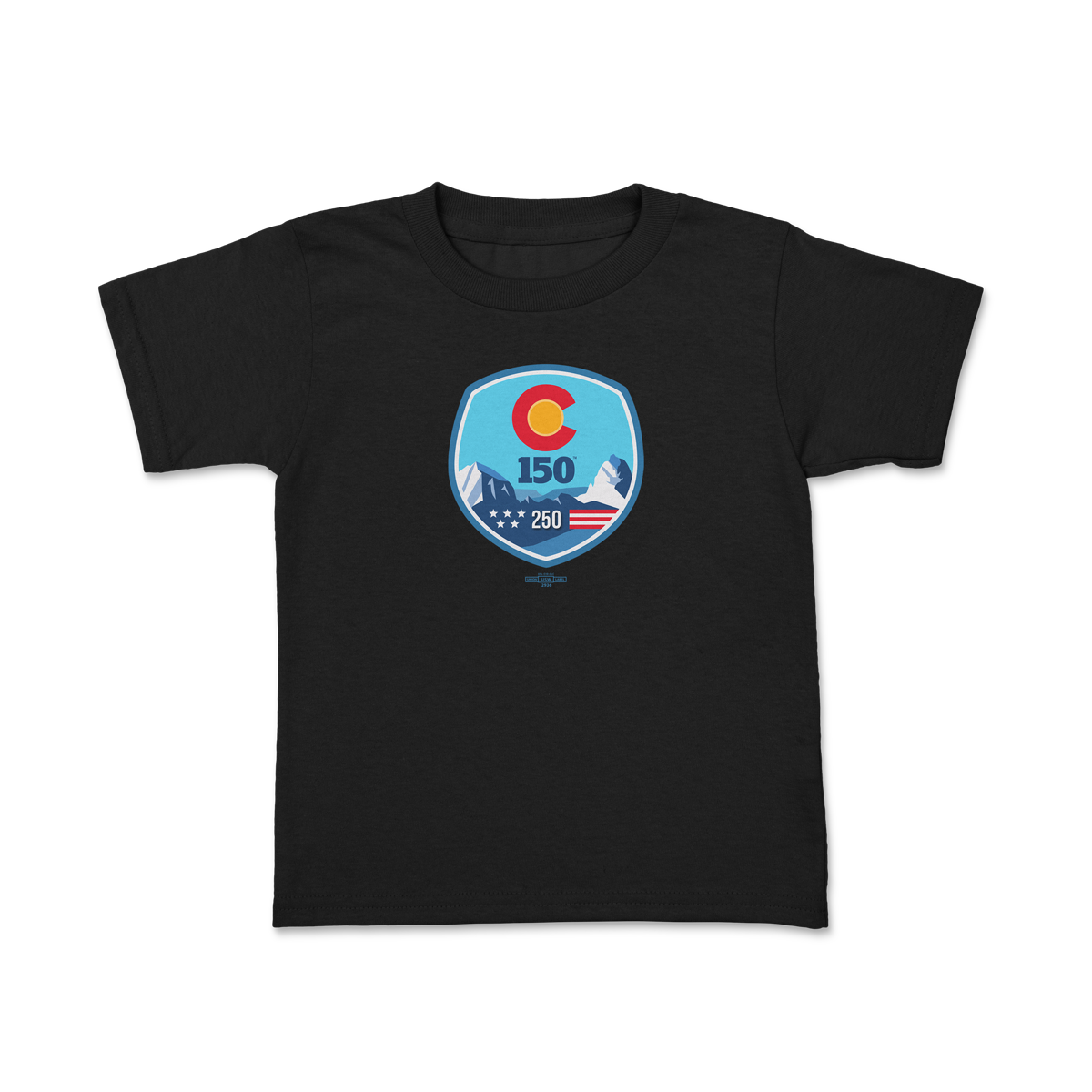 Youth Tee