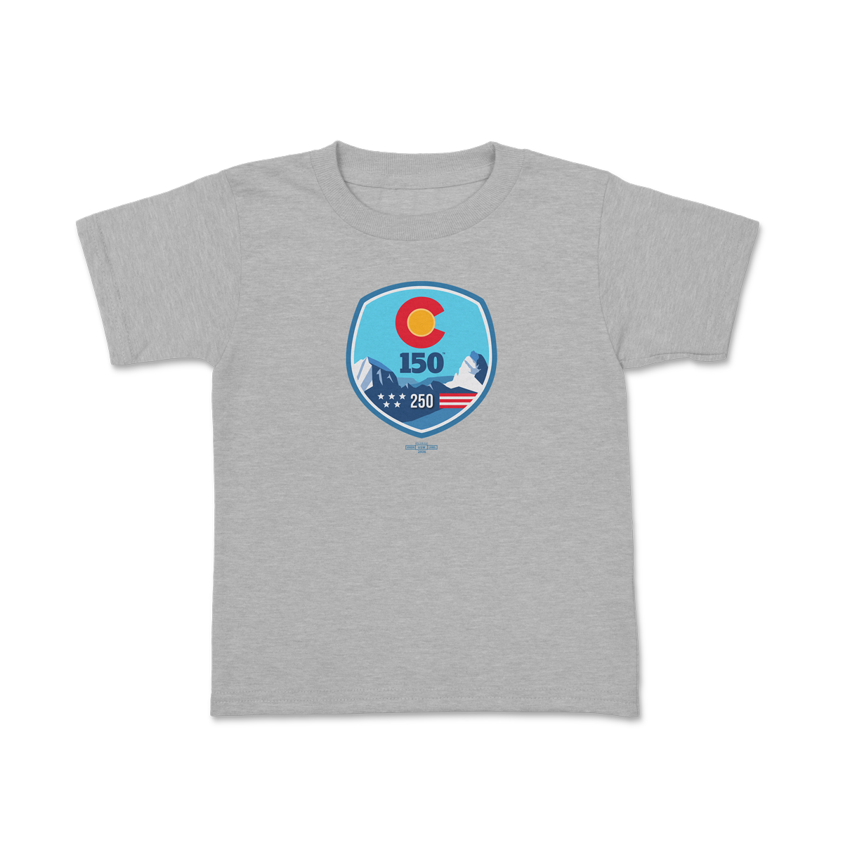 Youth Tee