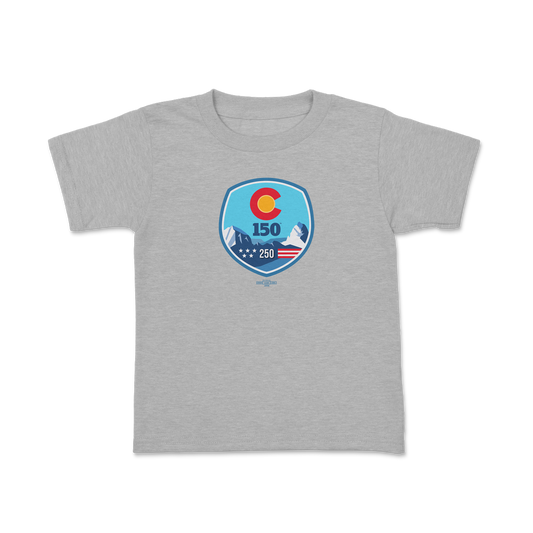 Youth Tee
