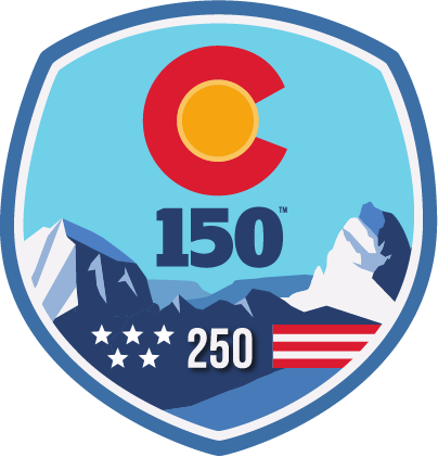 History Colorado